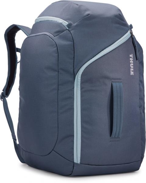 product-main